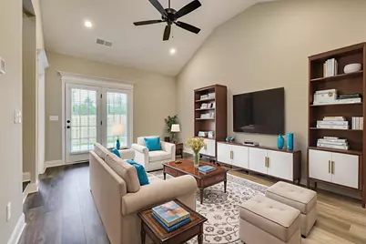 1120 Jolly Lane, Grovetown, GA 30813 - Photo 6