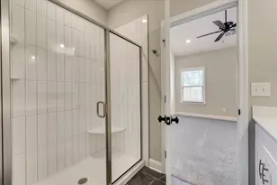 1120 Jolly Ln, Grovetown, GA 30813 - Photo 30