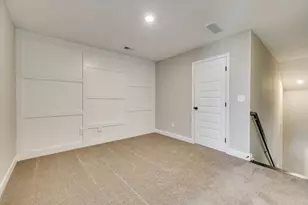 1120 Jolly Ln, Grovetown, GA 30813 - Photo 34