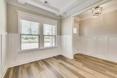 1120 Jolly Lane, Grovetown, GA 30813 - Photo 20