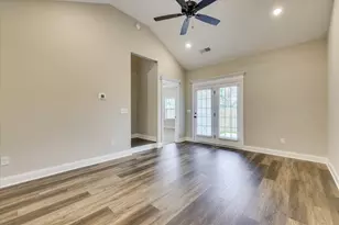 1120 Jolly Ln, Grovetown, GA 30813 - Photo 8