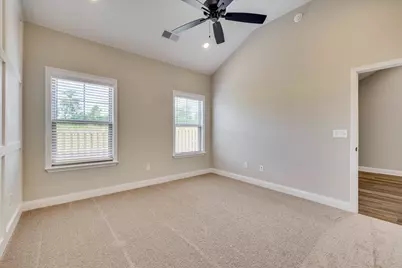 1120 Jolly Lane, Grovetown, GA 30813 - Photo 26