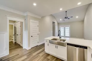 1120 Jolly Ln, Grovetown, GA 30813 - Photo 16