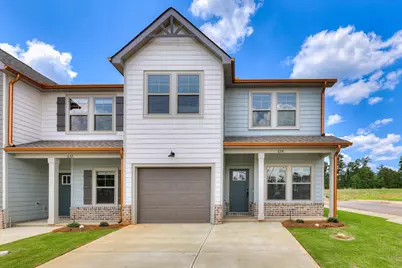 1120 Jolly Lane, Grovetown, GA 30813 - Photo 1