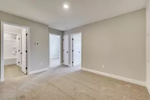 1120 Jolly Ln, Grovetown, GA 30813 - Photo 36