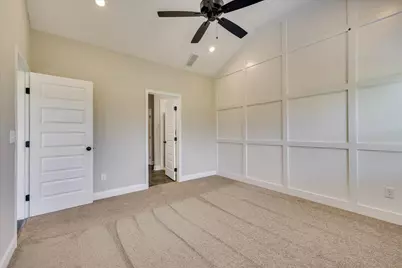 1130 Jolly Lane, Grovetown, GA 30813 - Photo 28