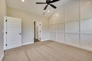 1130 Jolly Ln, Grovetown, GA 30813 - Photo 28