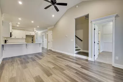 1130 Jolly Lane, Grovetown, GA 30813 - Photo 10