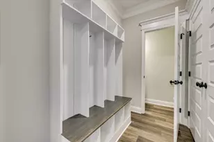 1130 Jolly Ln, Grovetown, GA 30813 - Photo 22