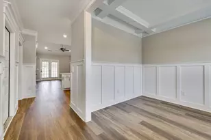 1130 Jolly Ln, Grovetown, GA 30813 - Photo 4