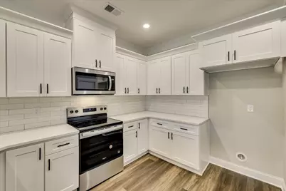 1130 Jolly Lane, Grovetown, GA 30813 - Photo 14