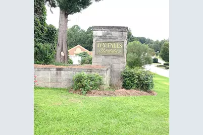 2102 Glenn Falls, Grovetown, GA 30813 - Photo 20