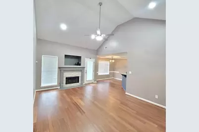 2102 Glenn Falls, Grovetown, GA 30813 - Photo 4