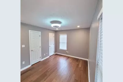 2102 Glenn Falls, Grovetown, GA 30813 - Photo 14