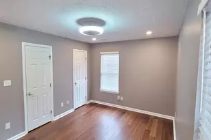 2102 Glenn Falls, Grovetown, GA 30813 - Photo 14