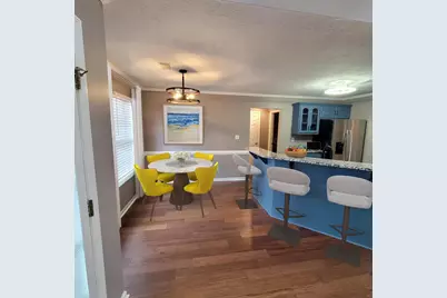 2102 Glenn Falls, Grovetown, GA 30813 - Photo 6