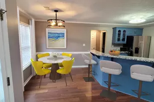 2102 Glenn Falls, Grovetown, GA 30813 - Photo 6