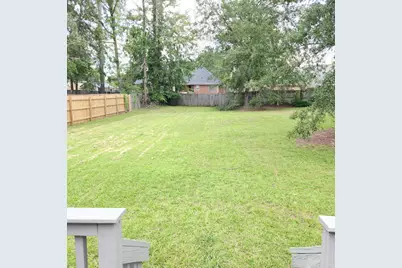 2102 Glenn Falls, Grovetown, GA 30813 - Photo 18