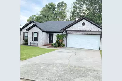 2102 Glenn Falls, Grovetown, GA 30813 - Photo 2