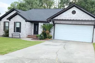 2102 Glenn Falls, Grovetown, GA 30813 - Photo 2