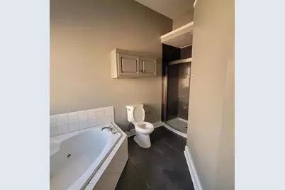 2102 Glenn Falls, Grovetown, GA 30813 - Photo 12