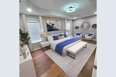 2102 Glenn Falls, Grovetown, GA 30813 - Photo 10