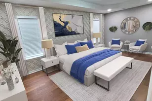 2102 Glenn Falls, Grovetown, GA 30813 - Photo 10