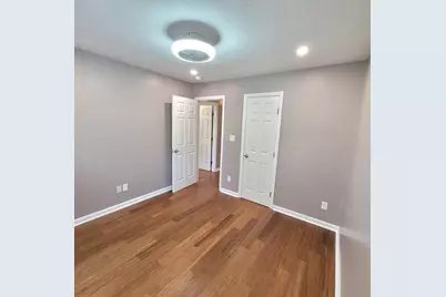 2102 Glenn Falls, Grovetown, GA 30813 - Photo 16