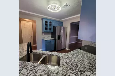 2102 Glenn Falls, Grovetown, GA 30813 - Photo 8