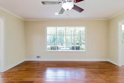 959 Fieldstone Road, Grovetown, GA 30813 - Photo 12