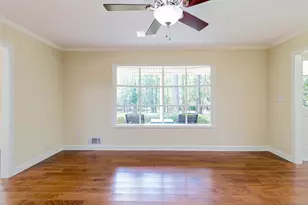 959 Fieldstone Rd, Grovetown, GA 30813 - Photo 12