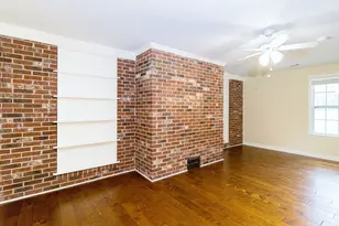 959 Fieldstone Rd, Grovetown, GA 30813 - Photo 42