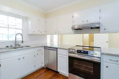 959 Fieldstone Road, Grovetown, GA 30813 - Photo 26