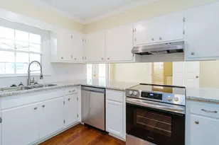 959 Fieldstone Rd, Grovetown, GA 30813 - Photo 26