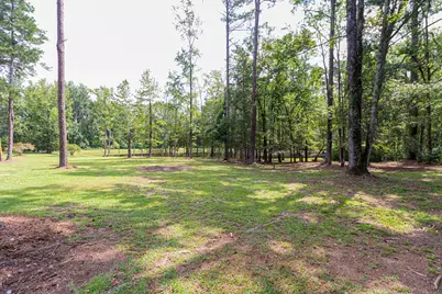 959 Fieldstone Road, Grovetown, GA 30813 - Photo 64