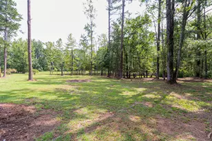 959 Fieldstone Rd, Grovetown, GA 30813 - Photo 64