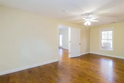 959 Fieldstone Road, Grovetown, GA 30813 - Photo 40