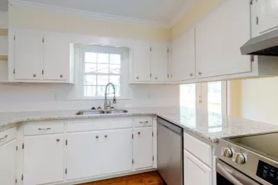 959 Fieldstone Road, Grovetown, GA 30813 - Photo 24