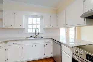 959 Fieldstone Rd, Grovetown, GA 30813 - Photo 24