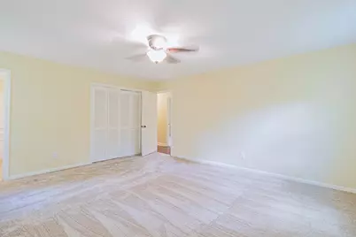 959 Fieldstone Road, Grovetown, GA 30813 - Photo 38