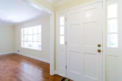 959 Fieldstone Road, Grovetown, GA 30813 - Photo 10