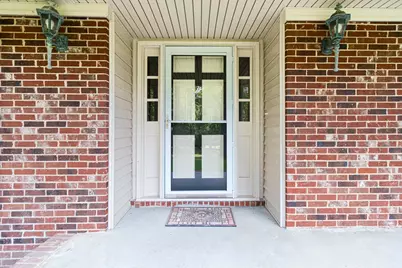 959 Fieldstone Road, Grovetown, GA 30813 - Photo 8