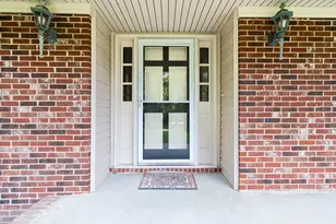 959 Fieldstone Rd, Grovetown, GA 30813 - Photo 8