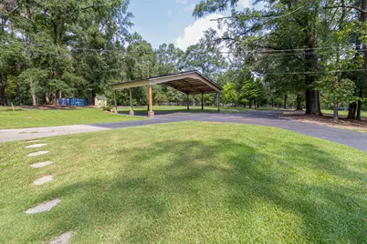 959 Fieldstone Road, Grovetown, GA 30813 - Photo 58