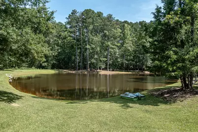 959 Fieldstone Road, Grovetown, GA 30813 - Photo 70
