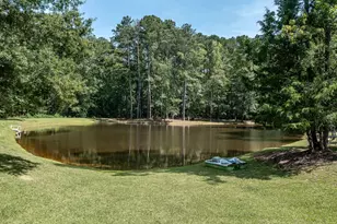 959 Fieldstone Rd, Grovetown, GA 30813 - Photo 70