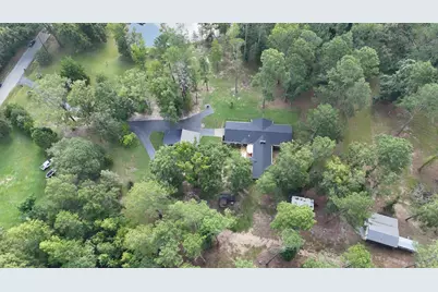 959 Fieldstone Road, Grovetown, GA 30813 - Photo 72