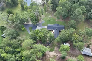 959 Fieldstone Rd, Grovetown, GA 30813 - Photo 72