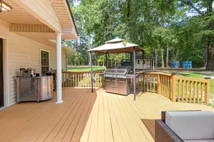 959 Fieldstone Rd, Grovetown, GA 30813 - Photo 46