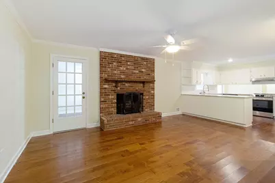 959 Fieldstone Road, Grovetown, GA 30813 - Photo 32